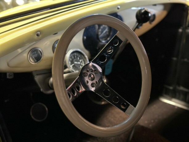 ford-v8-bensin-1930-big-31