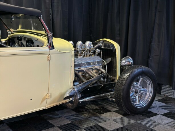 ford-v8-bensin-1930-big-17