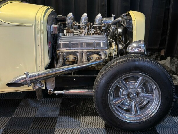 ford-v8-bensin-1930-big-20