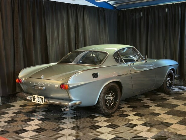 volvo-p1800-bensin-1970-big-11
