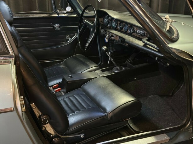 volvo-p1800-bensin-1970-big-22