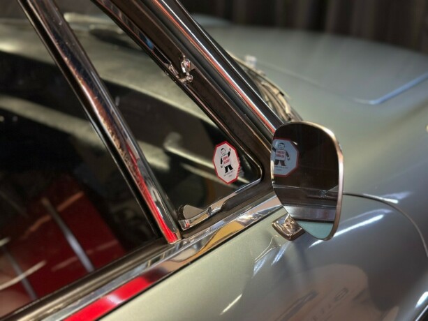 volvo-p1800-bensin-1970-big-21