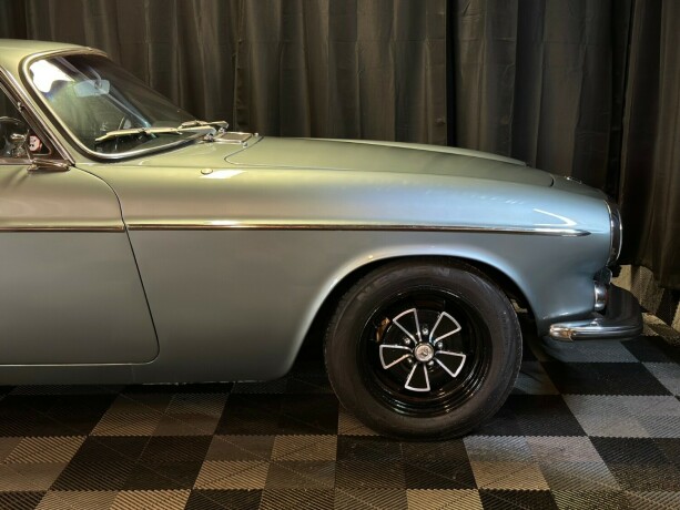 volvo-p1800-bensin-1970-big-16