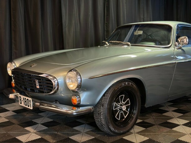 volvo-p1800-bensin-1970-big-3