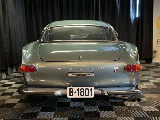 volvo-p1800-bensin-1970-big-13