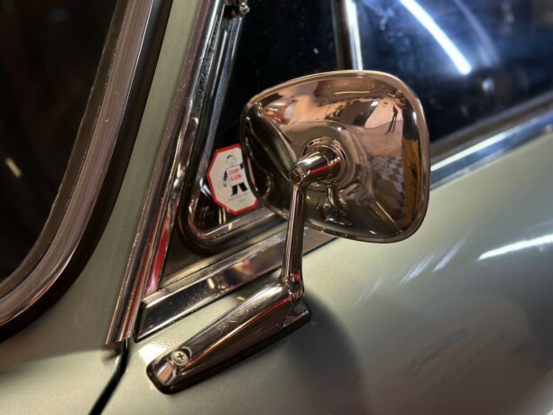 volvo-p1800-bensin-1970-big-8