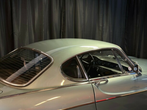 volvo-p1800-bensin-1970-big-19