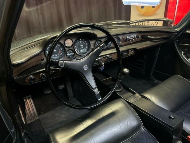 volvo-p1800-bensin-1970-big-30