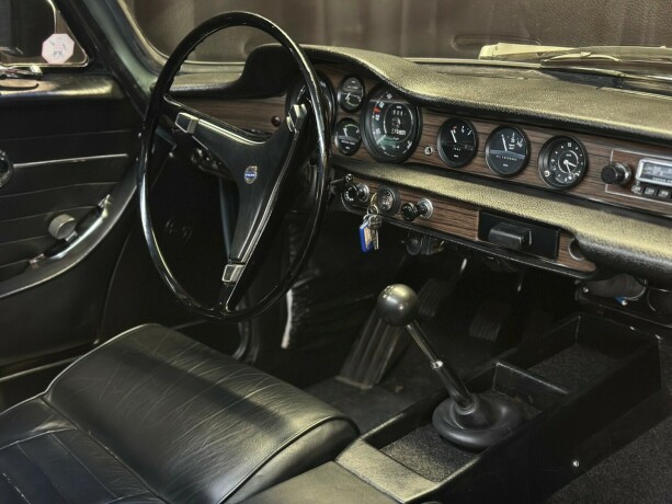 volvo-p1800-bensin-1970-big-24