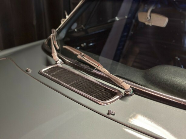 volvo-p1800-bensin-1970-big-9