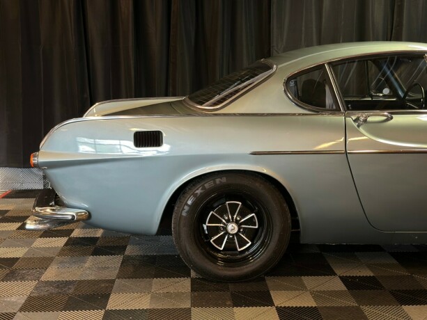 volvo-p1800-bensin-1970-big-15