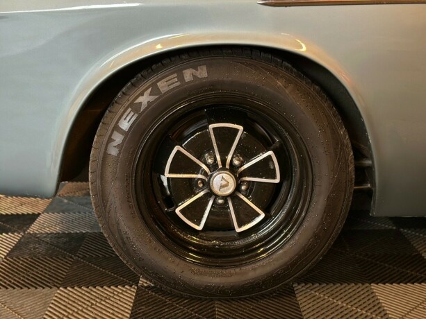 volvo-p1800-bensin-1970-big-18