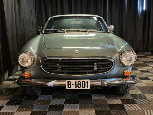 volvo-p1800-bensin-1970-big-2