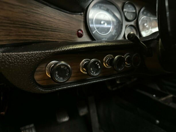 volvo-p1800-bensin-1970-big-36