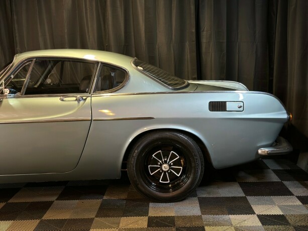 volvo-p1800-bensin-1970-big-5
