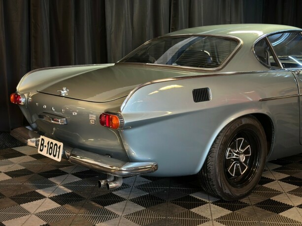 volvo-p1800-bensin-1970-big-14