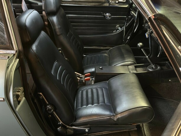 volvo-p1800-bensin-1970-big-23