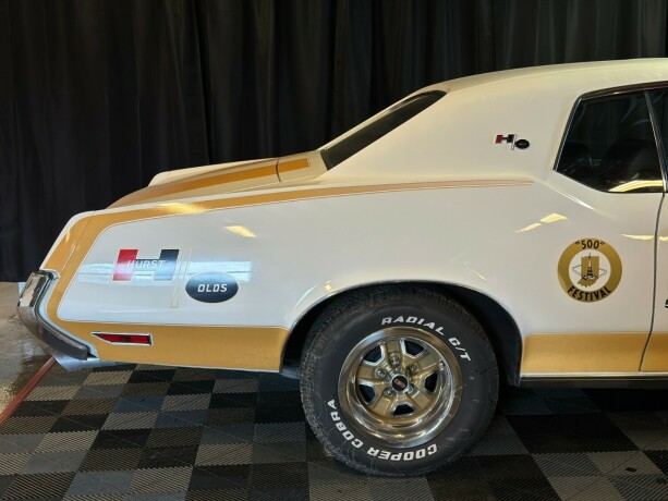 oldsmobile-cutlass-bensin-1972-big-24