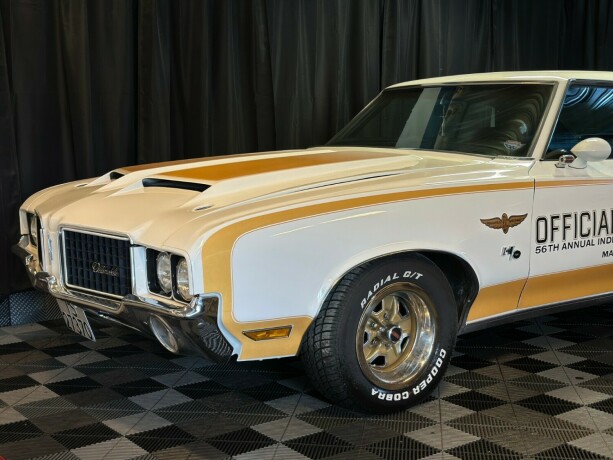 oldsmobile-cutlass-bensin-1972-big-4