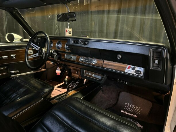 oldsmobile-cutlass-bensin-1972-big-31