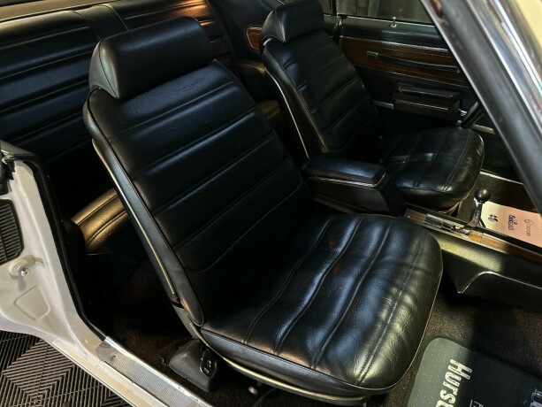 oldsmobile-cutlass-bensin-1972-big-29