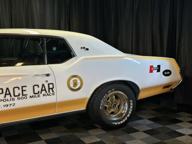 oldsmobile-cutlass-bensin-1972-big-7
