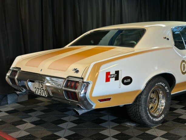 oldsmobile-cutlass-bensin-1972-big-18