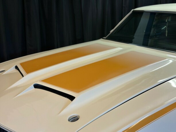 oldsmobile-cutlass-bensin-1972-big-5
