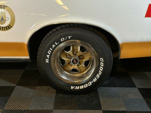 oldsmobile-cutlass-bensin-1972-big-9
