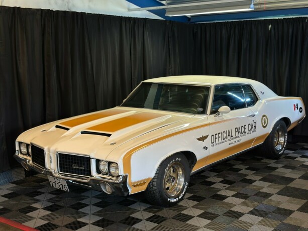 oldsmobile-cutlass-bensin-1972-big-1