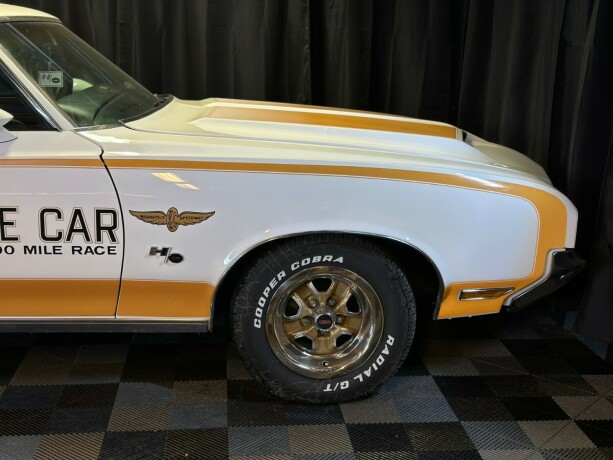oldsmobile-cutlass-bensin-1972-big-23