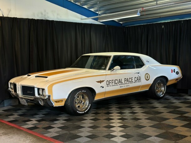 oldsmobile-cutlass-bensin-1972-big-2