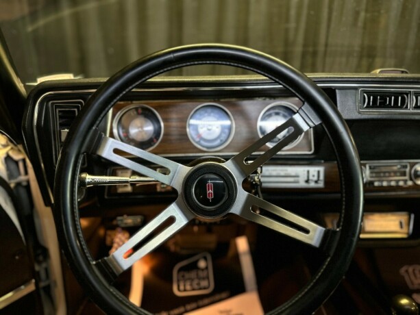 oldsmobile-cutlass-bensin-1972-big-35