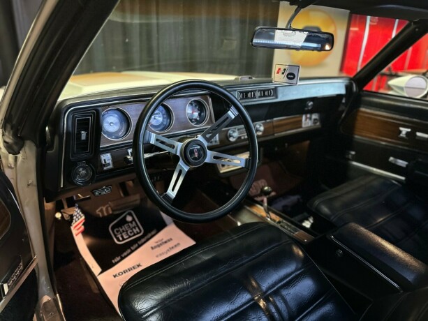 oldsmobile-cutlass-bensin-1972-big-34