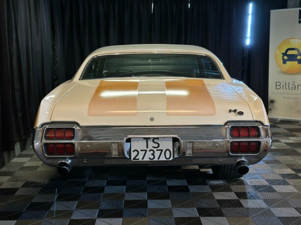 oldsmobile-cutlass-bensin-1972-big-17