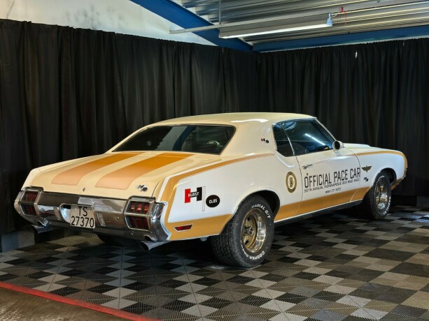 oldsmobile-cutlass-bensin-1972-big-15