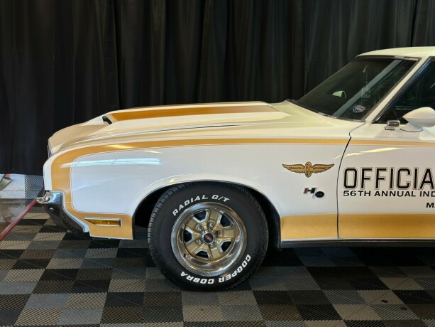 oldsmobile-cutlass-bensin-1972-big-6