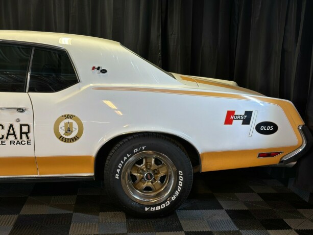 oldsmobile-cutlass-bensin-1972-big-8