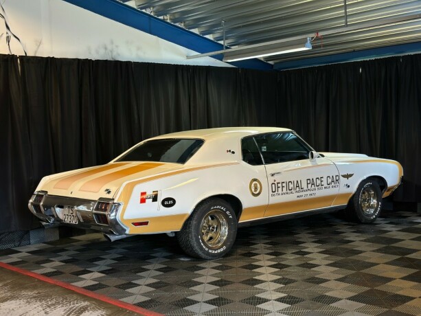 oldsmobile-cutlass-bensin-1972-big-16