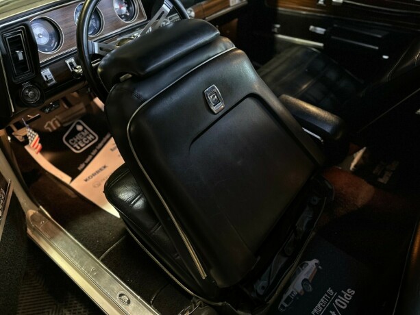 oldsmobile-cutlass-bensin-1972-big-42