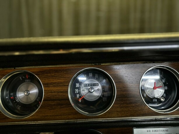 oldsmobile-cutlass-bensin-1972-big-37