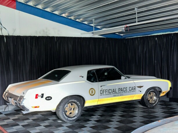 oldsmobile-cutlass-bensin-1972-big-27