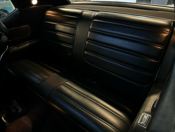 oldsmobile-cutlass-bensin-1972-big-43