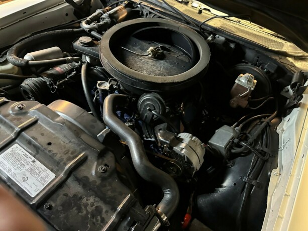 oldsmobile-cutlass-bensin-1972-big-51