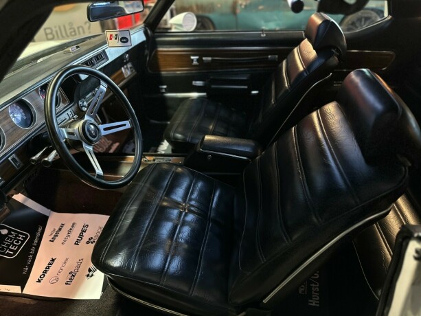 oldsmobile-cutlass-bensin-1972-big-33