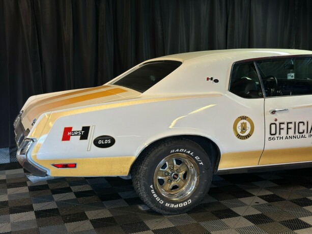 oldsmobile-cutlass-bensin-1972-big-21