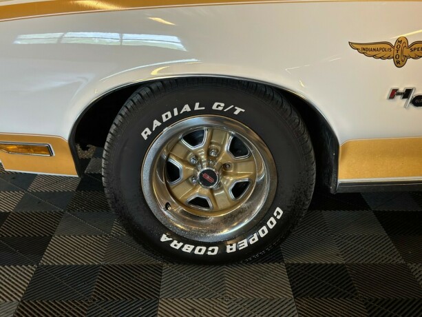oldsmobile-cutlass-bensin-1972-big-10