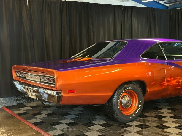 dodge-andre-bensin-1969-big-20