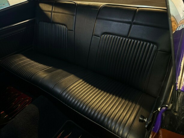 dodge-andre-bensin-1969-big-43