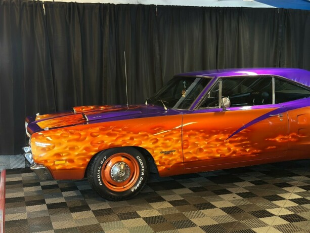 dodge-andre-bensin-1969-big-4